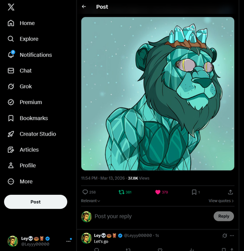 Screenshot 2026 03 15 011938.png
