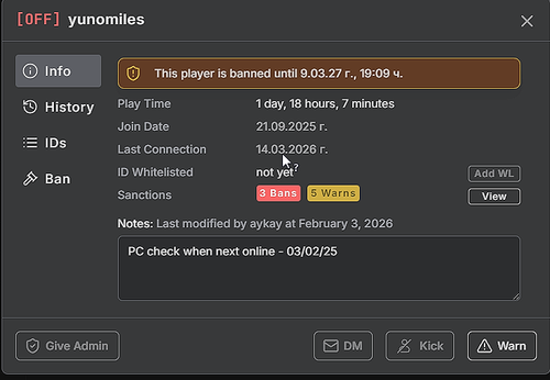 FiveM GTAProcess WYPncjKX7A.png