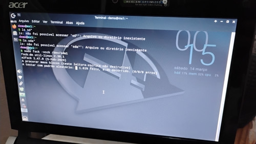 IMG 20260314 001555775.jpg