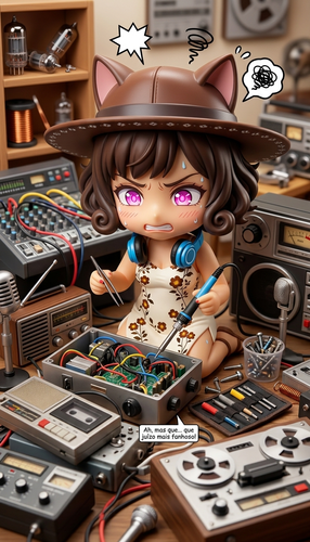 Gemini Generated Image vhhamvhhamvhhamv.png