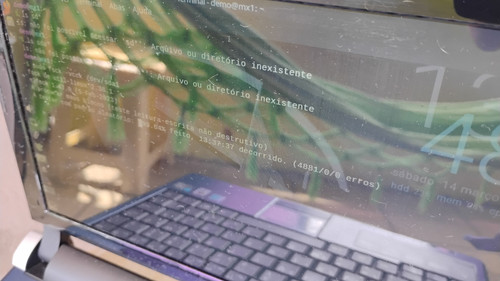 IMG 20260314 134846172.jpg