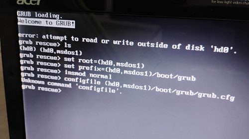 IMG 20260313 183839906 HDR.jpg