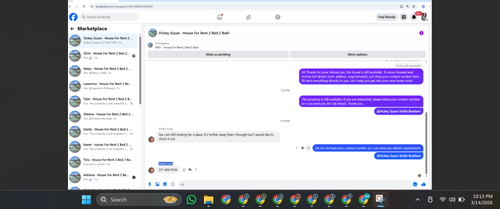 Screenshot 2026 03 14 221343.png