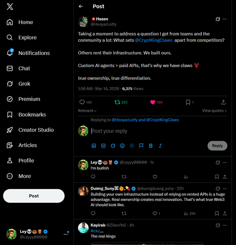 Screenshot 2026 03 15 011744.png