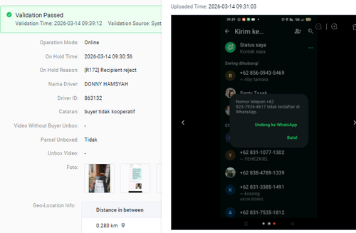 Screenshot 2026 03 14 160839.png