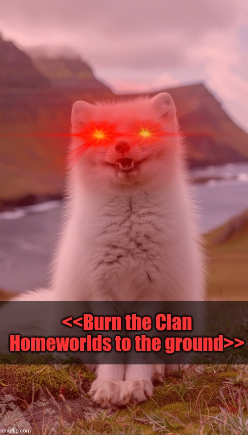 1000004096.jpg