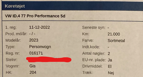Spec.2.png
