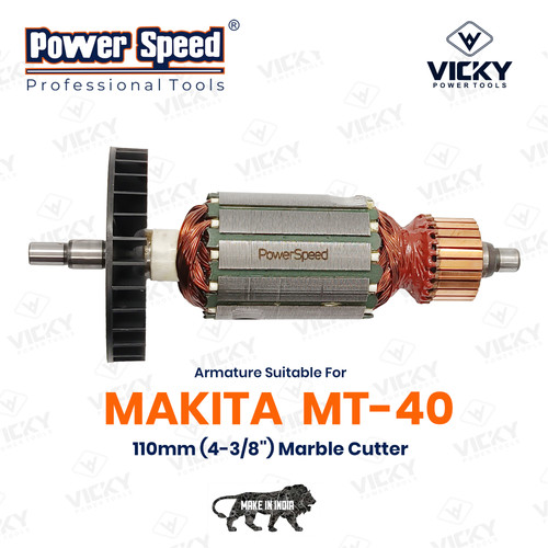 MAKITA MT 40 Post 1.jpg