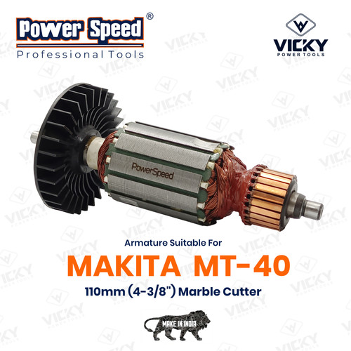 MAKITA MT 40 Post 2.jpg