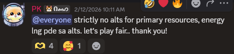 Screenshot 2026 03 14 171450.png