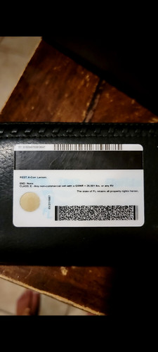 1000016911.jpg