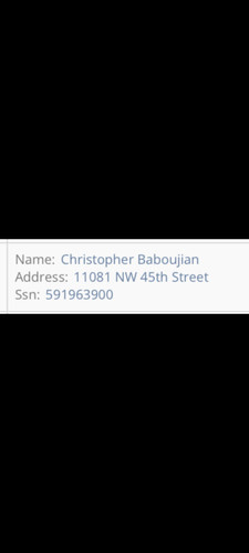 1000016895.jpg