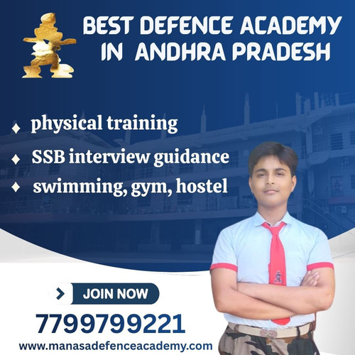BEST ACADEMY IN GAJUWAKHA.jpg