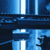 BustaCapX Smaller.gif