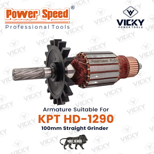 KPT HD 1290 Post 3.jpg