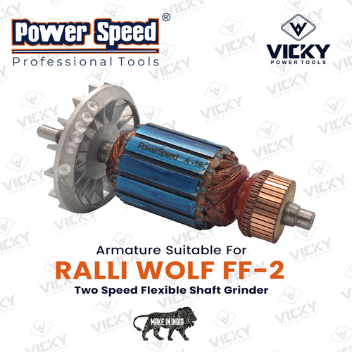 RALLI WOLF FF 2 Post 3.jpg