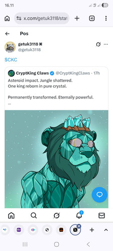 22870.jpg