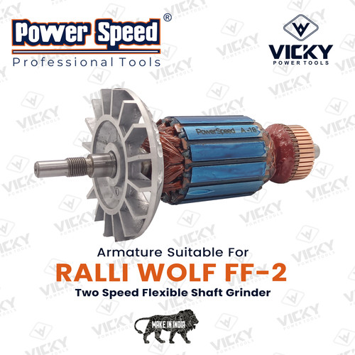 RALLI WOLF FF 2 Post 2.jpg