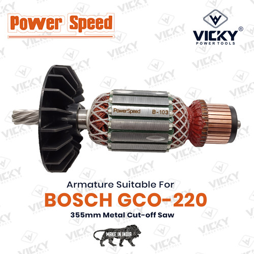BOSCH GCO 220.jpg