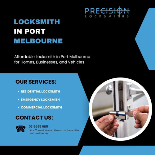 Locksmith in port melbourne.jpg