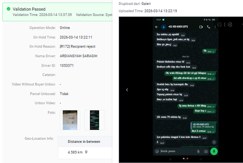 Screenshot 2026 03 14 161044.png