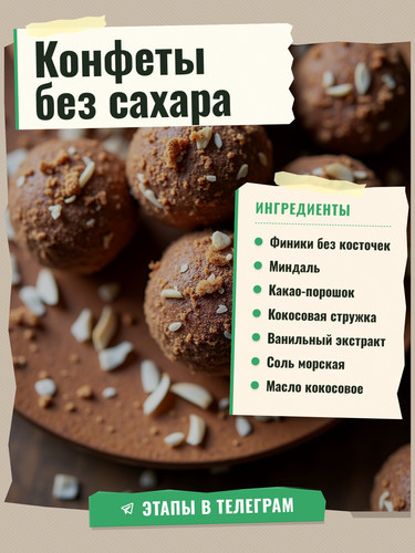 70f57d362af8.jpg
