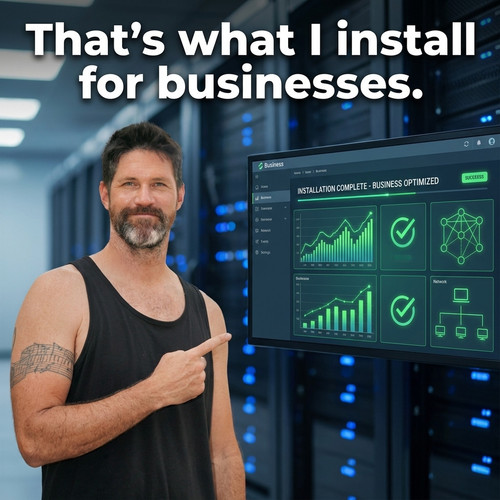 slide 8.jpg