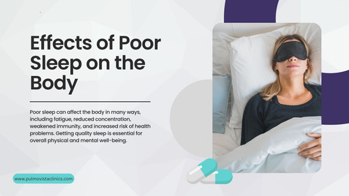 Effects of poor sleep on the body.jpg