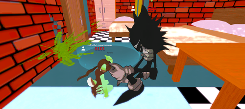 imagen.png