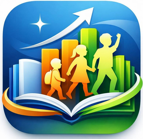 photo 2026 03 14 17 06 00.jpg