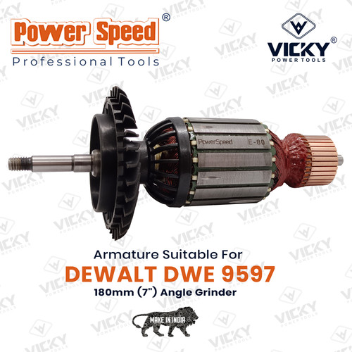 DeWALT DWE 9597 PO 3.jpg