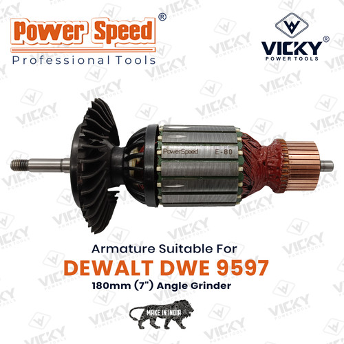 DeWALT DWE 9597.jpg
