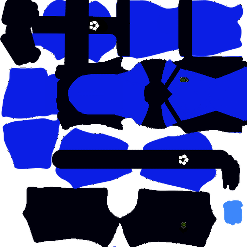 1000084122.png
