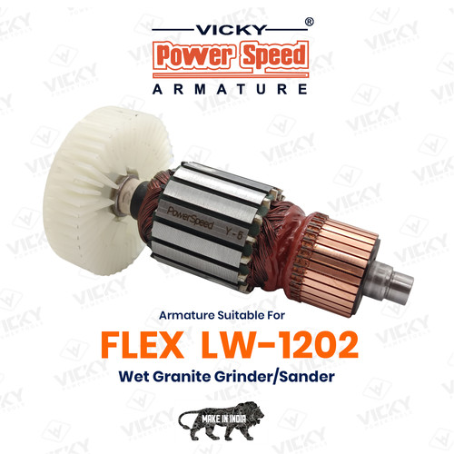 FLEX LW 1202 Post 2.jpg