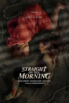 poster.webp