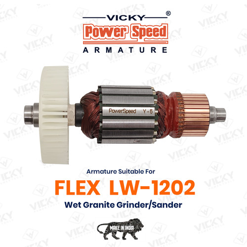 FLEX LW 1202 Post 1.jpg