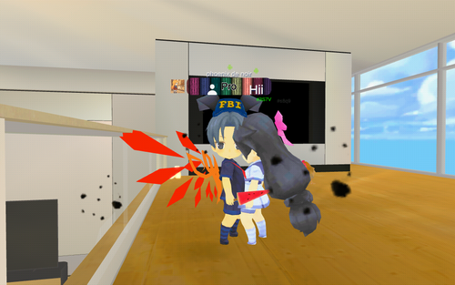 imagen.png