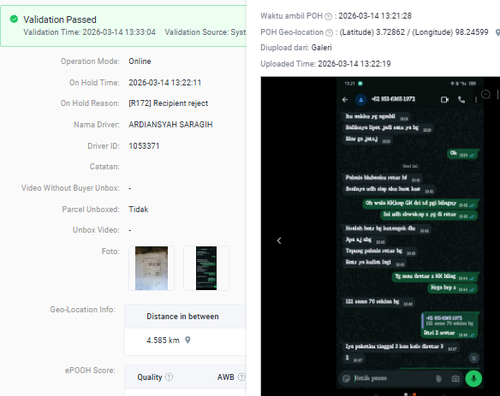 Screenshot 2026 03 14 161239.png