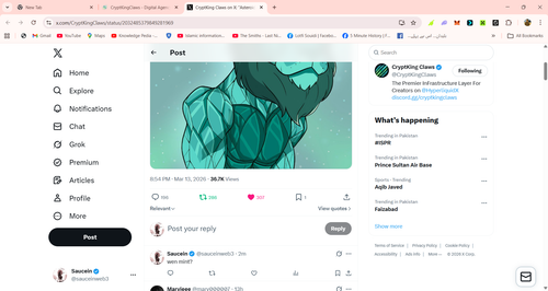 Screenshot 2026 03 14 141613.png