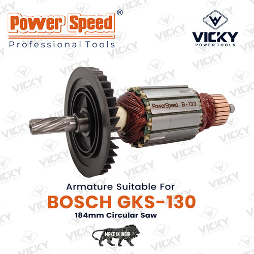 BOSCH GKS 130 Post 3.jpg
