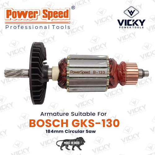 BOSCH GKS 130.jpg