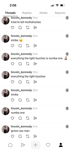 IMG 5238.png