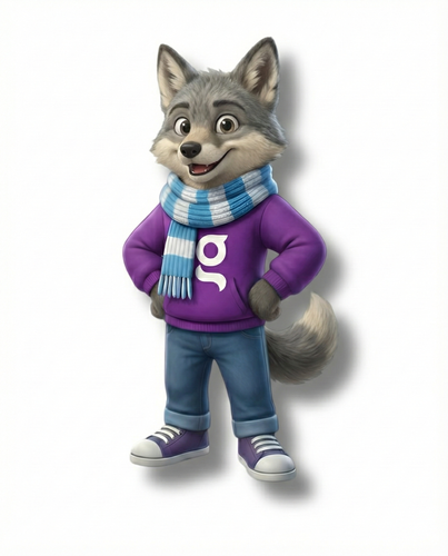 Mascot geom.png