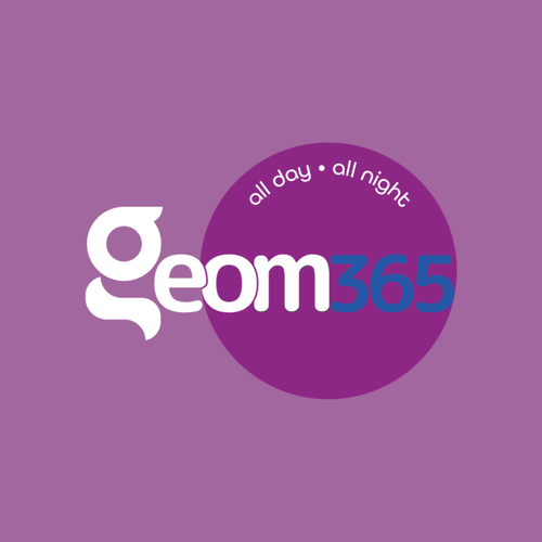 Geom Logo.png