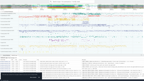 test1 bili share flow.png