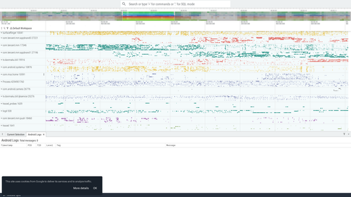 test1 wx entry start.png