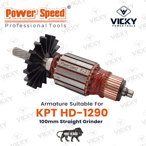 KPT HD 1290 Post 2.jpg
