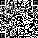 qr.png
