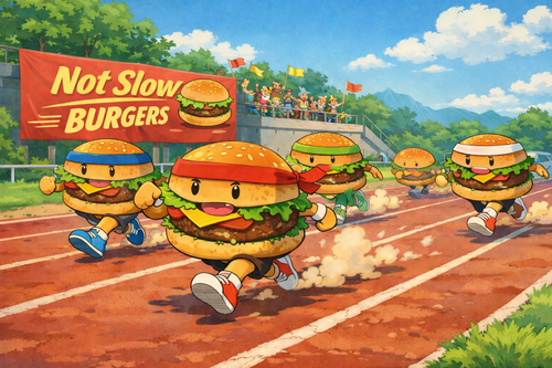 burgers.png