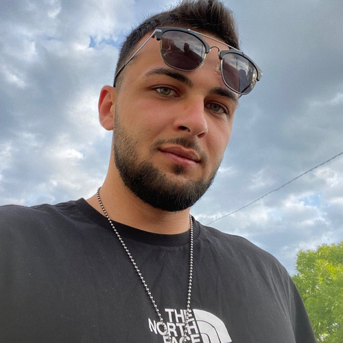 Karim.jpg